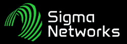 Sigma Networks