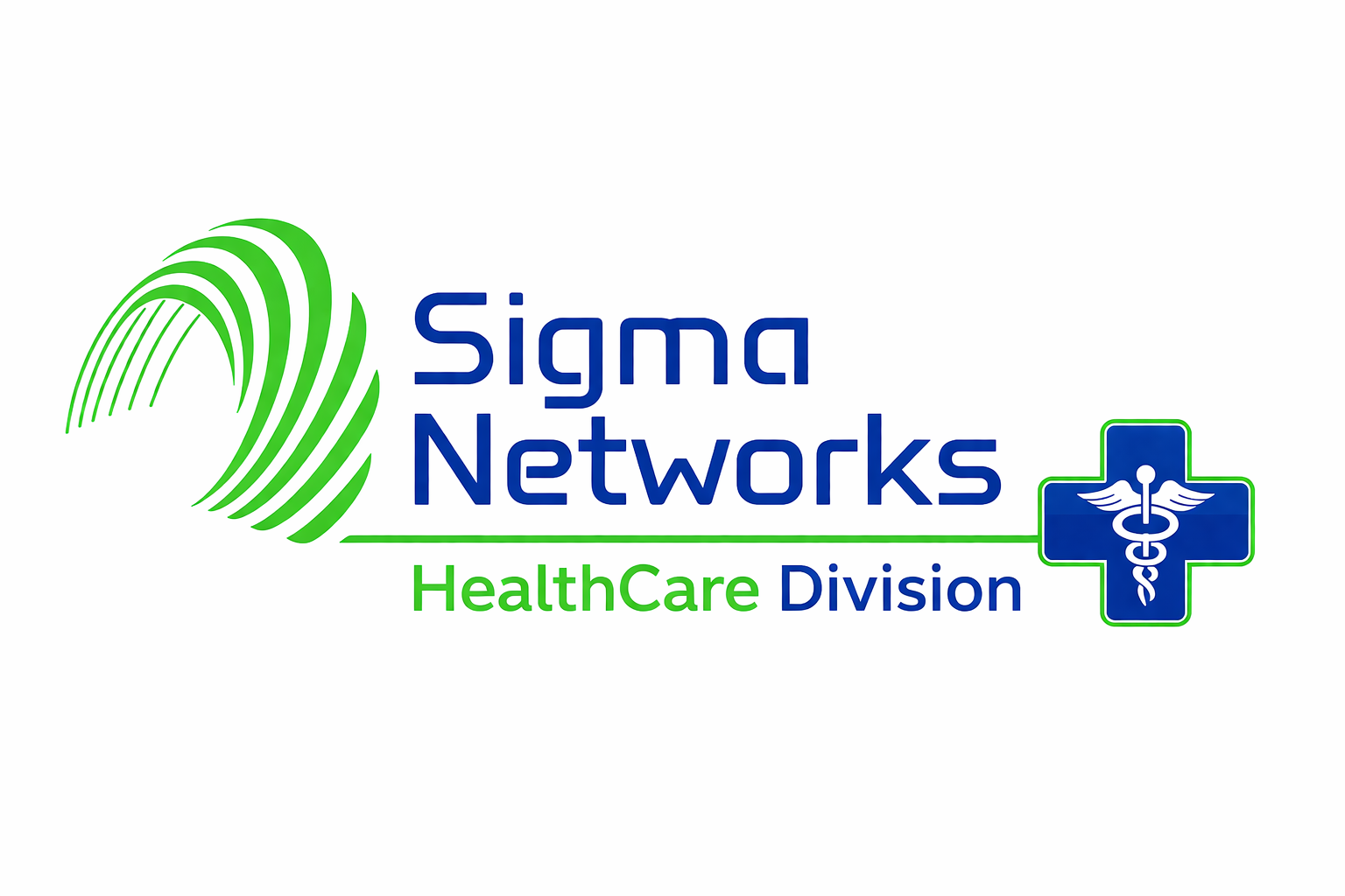 Healthcare IT Solutions & HIPAA Compliance | Sigma Networks