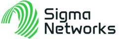 listmonk